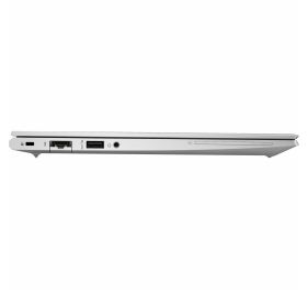 HP 7Z1M4UT#ABA Laptop