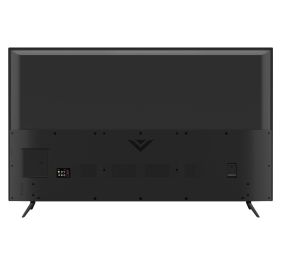 VIZIO V585-J01 Digital Signage Display