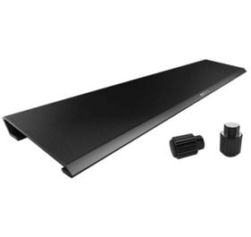 Cherry JA-0330-2 Accessory
