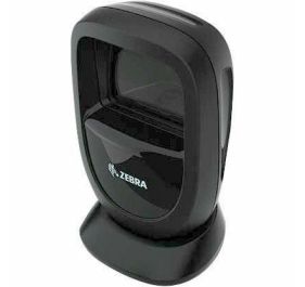 Zebra DS9308-DL00004ZZNA Barcode Scanner