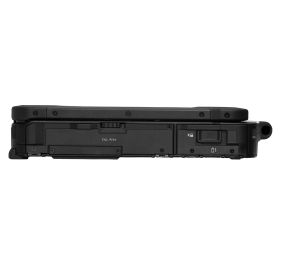 Panasonic FZ-40AZ-0SAM Laptop