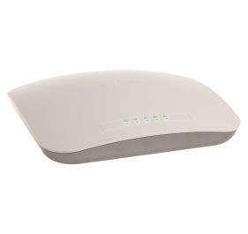 NETGEAR WNDAP620-100NAS Data Networking