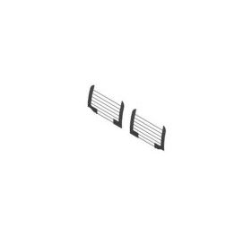 Gamber-Johnson 7160-1415 Accessory