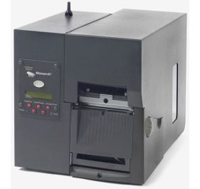 Avery-Dennison M09855RFMPS RFID Printer