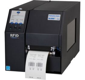 Printronix 199530-001 RFID Printer