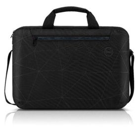 Dell ES-BC-15-20 Carrying and Protective Accessories
