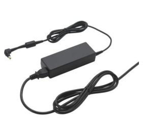Panasonic CF-AA5713A3M Cables, Connectors, and Adapters