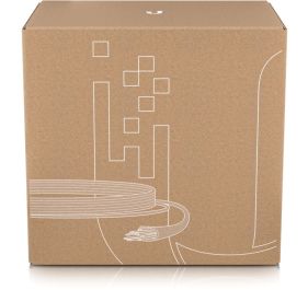 Ubiquiti Networks U-CABLE-C6-CMR Cables, Connectors, and Adapters