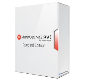 ViewSonic SW-043 Software