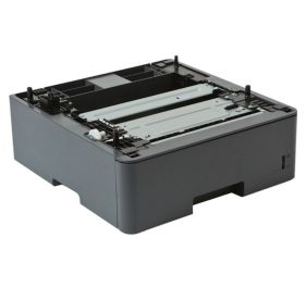 Brother LT6500 Accessory