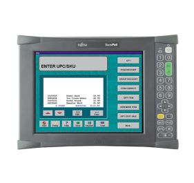 Fujitsu PBT7599-01 Mobile Computer