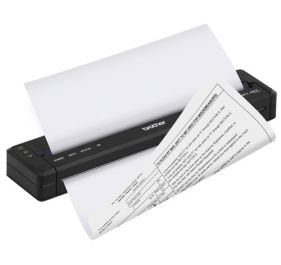 Brother PocketJet Premium Copier and Printer Paper