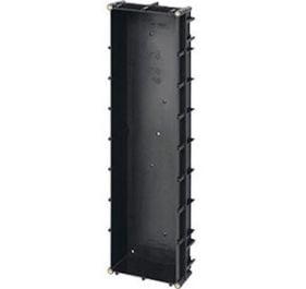 Aiphone GT-4B Products
