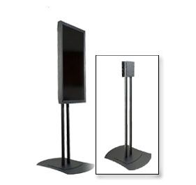 Peerless-AV FPZ-600 Products