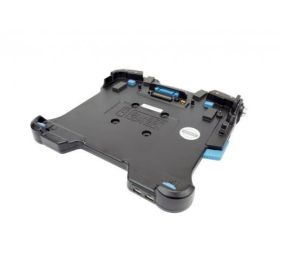 Panasonic GJ-33-LVD2 Docks and Cradles