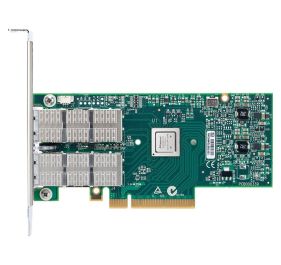 Mellanox MCX313A-BCCT Products