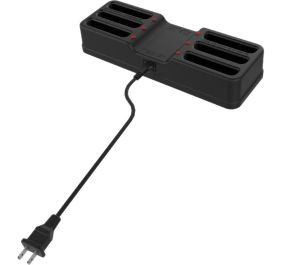 RAM Mount RAM-DOCK-6G-SAM59P-OT1U Products