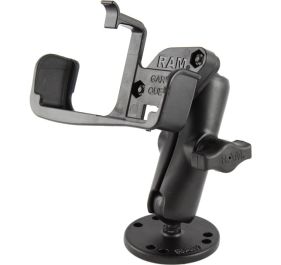 RAM Mount RAM-B-138-GA15U Products