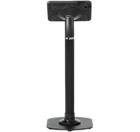 ArmorActive 800-00001_00036 Accessory