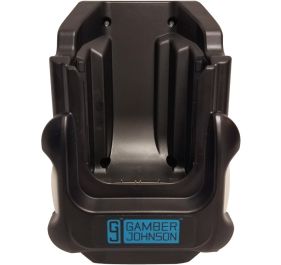 Panasonic GJ-N1-VC Docks and Cradles