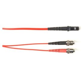 Black Box FOCMR62-003M-STMT-RD Accessory