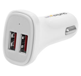 StarTech USB2PCARWHS Accessory