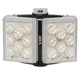 Axis 5013201 Infrared Illuminator