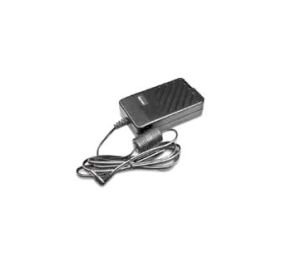Honeywell 851-812-001 Cables, Connectors, and Adapters