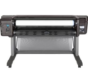 HP T8W15A#B1K Barcode Label Printer