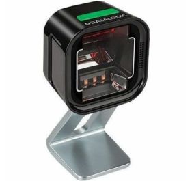 Datalogic MG1503-30200 Barcode Scanner
