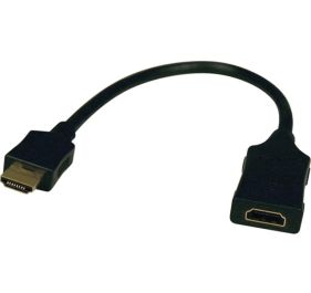 Tripp-Lite B123-001 Products