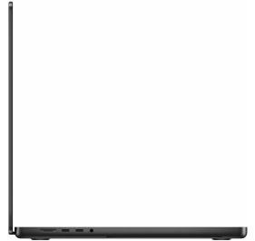Apple MCX04LL/A Laptop