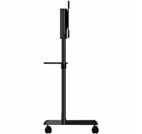 StarTech MBLTVSTNDEC Mobile Cart
