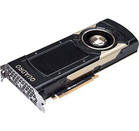 HP 3ME26AT Accessory