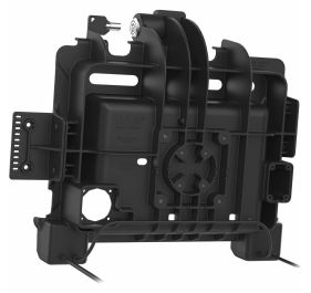 RAM Mount RAM-HOL-ZE22PD2LU Docks and Cradles