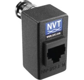 NVT NV-217J-M Products