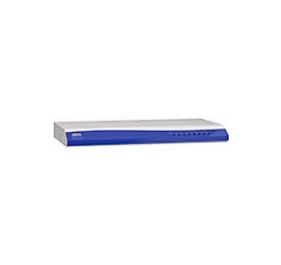 Adtran 4242924L5 Data Networking