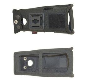 UltimaCase X6741DW Spare Parts