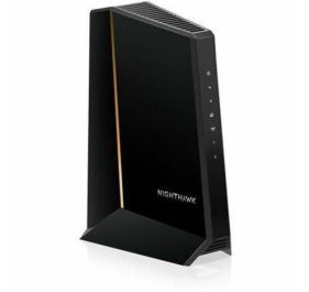 NETGEAR CM3000-100NAS Modems