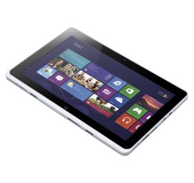 Acer NT.L0MAA.001 Tablet