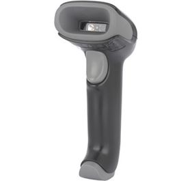 Honeywell 1472G1D-2USB-5N Barcode Scanner