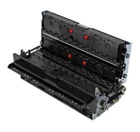 Custom America A4 Document Scanner