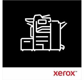 Xerox 097N02444 Network Adapters