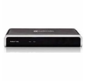 AudioCodes M500L-I2S2BW-AGECSLU Wireless Controller