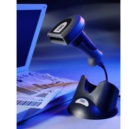 TSC TSS-015 Barcode Scanner