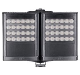 Raytec VAR2-I8-2 Infrared Illuminator
