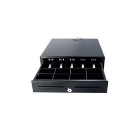 Wasp 633808491208 Spare Parts