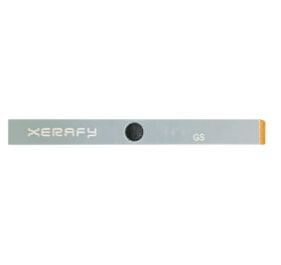 Xerafy Slim Trak RFID Tag