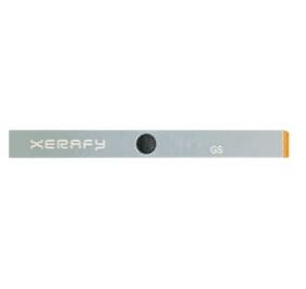 Xerafy Slim Trak RFID Tag