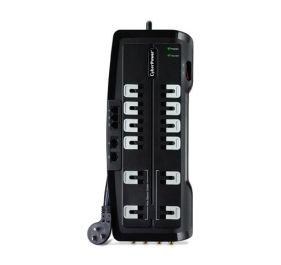 CyberPower CSHT808TC Power Device